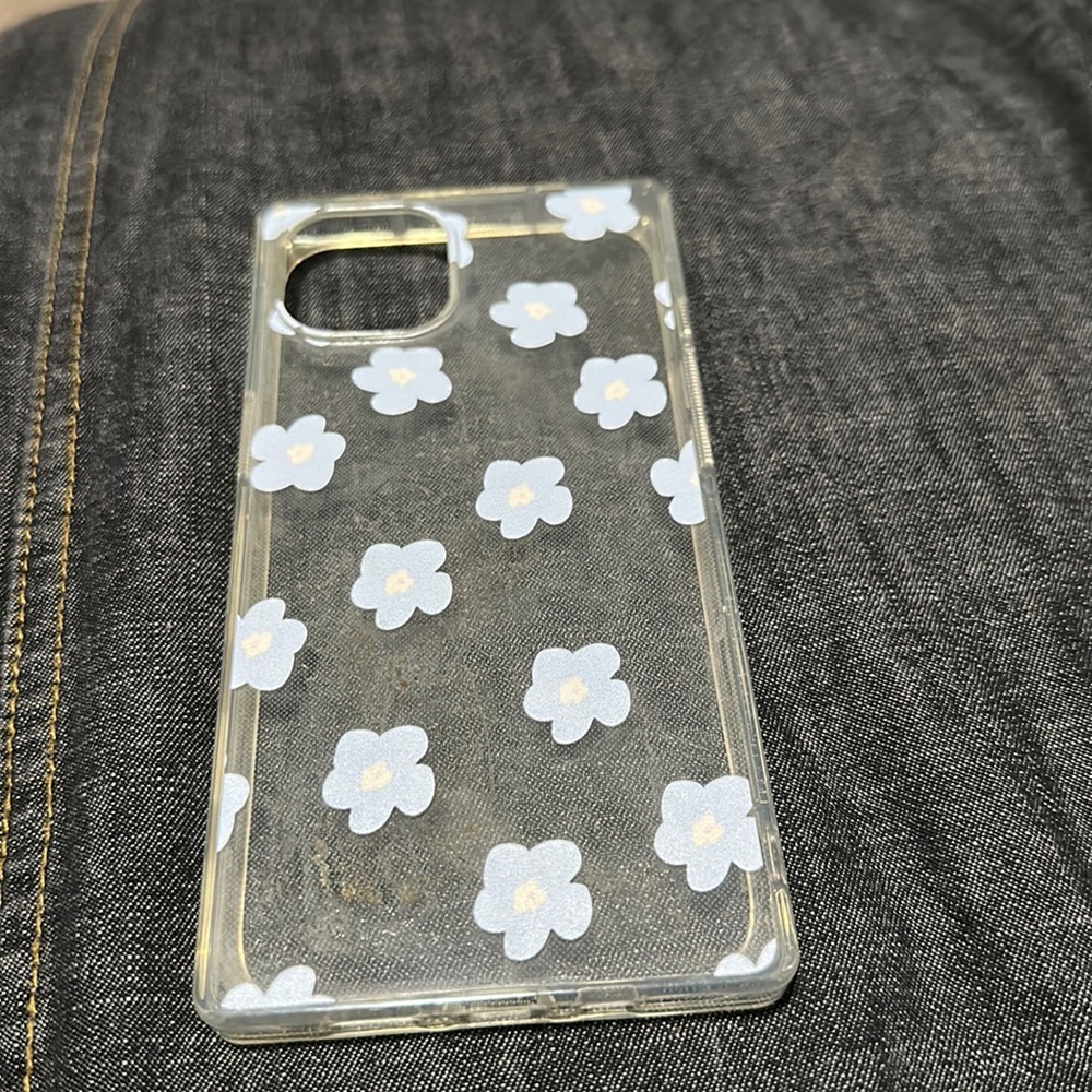 Iphone 13 Case